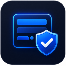 2o2code Spamless Forms plugin icon