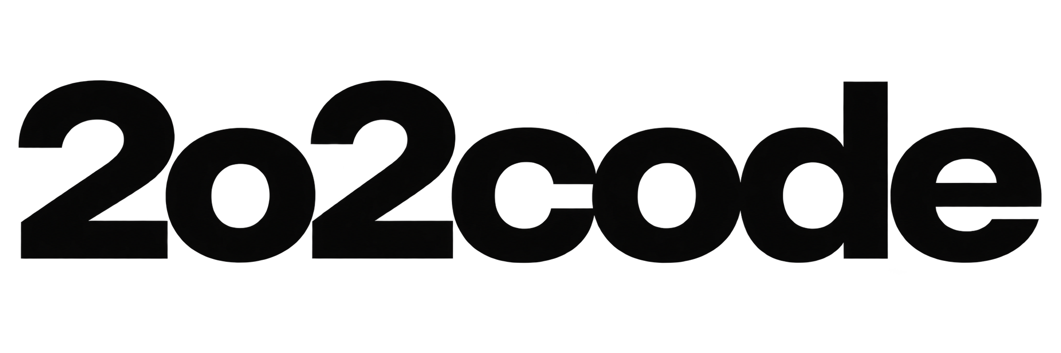 2o2code